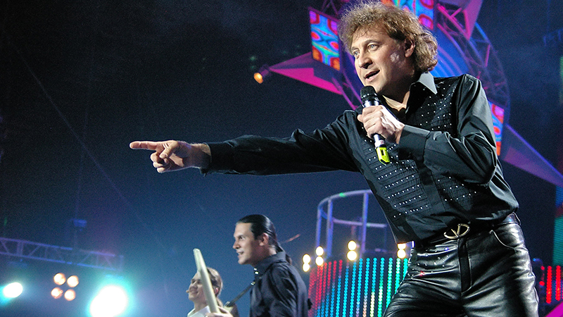 Видео песен 80 90 годов. Танцевальные хиты 80. Видео песен 80 90 годов. Танцевальные хиты 80. Танцевальные хиты 80.